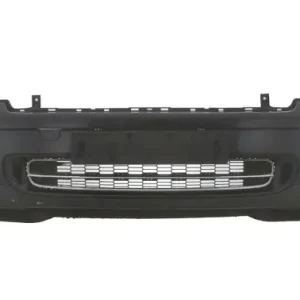 ZDERZAK PRZEDNI PRZÓD MINI COOPER ONE R56 Bestseller